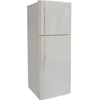 Холодильник LG GN B392CECA